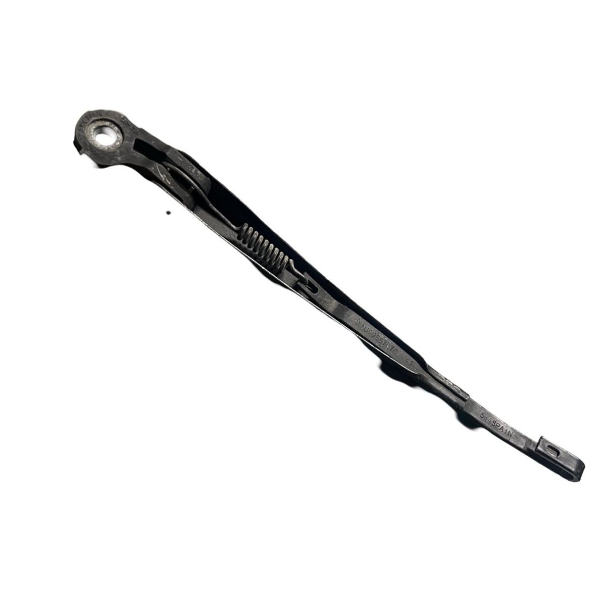 Brat stergator spate SKODA OCTAVIA 1U2 1996 - 2010 – foto 2