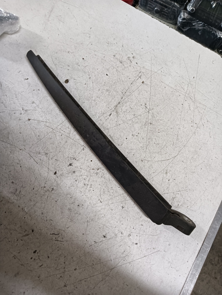 Brat stergator spate SKODA OCTAVIA II Combi (1Z5) [ 2004 - 2013 ] – foto 2