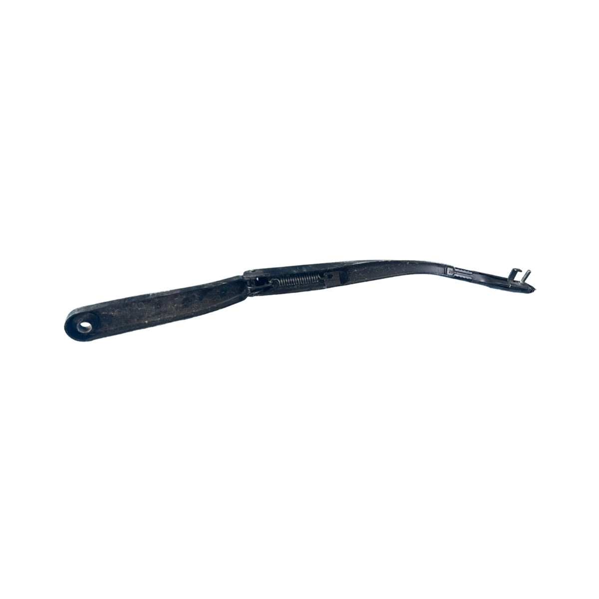 Brat stergator spate spate BMW 5 VI Gran Turismo F07 2009 - 2017 – foto 2