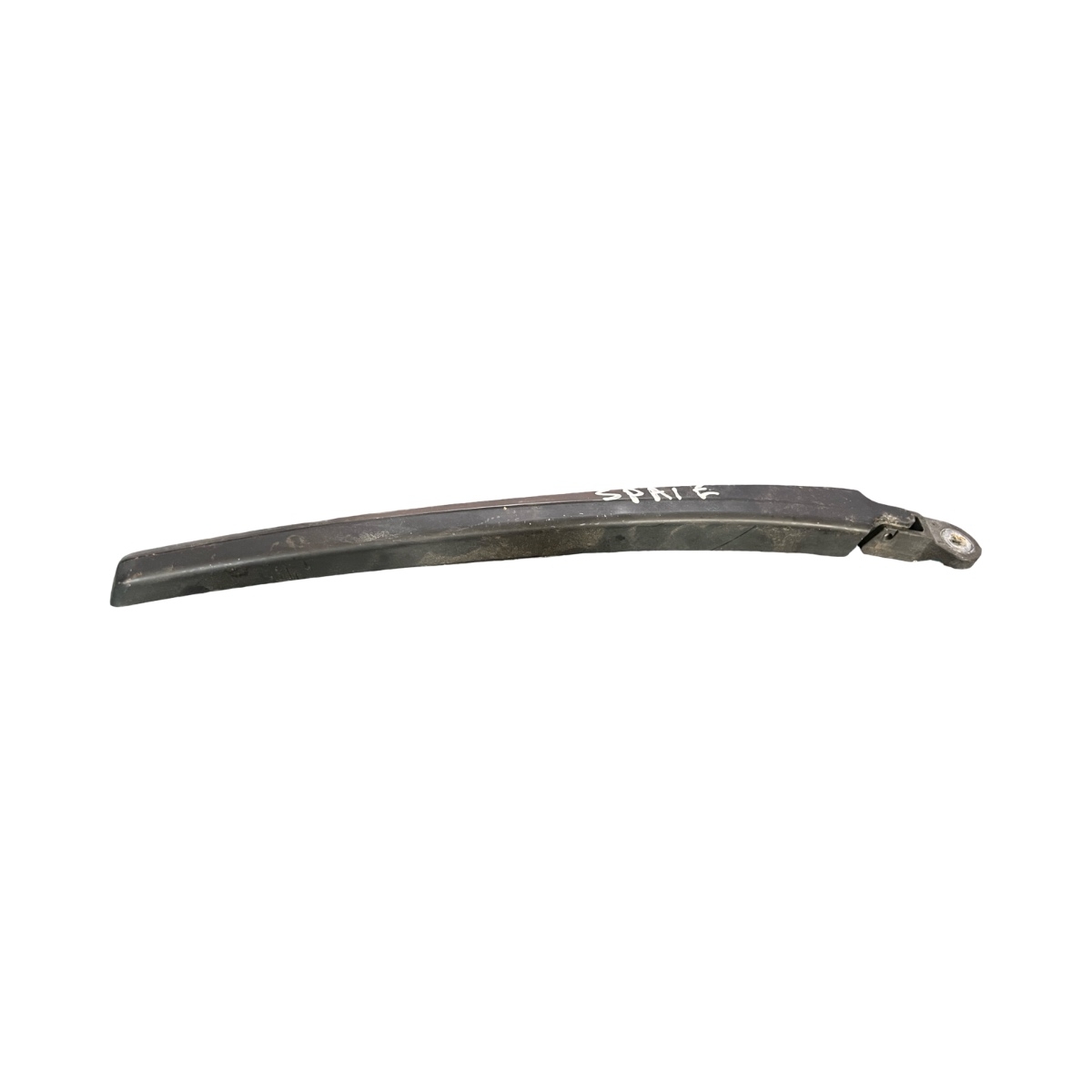 Brat stergator spate stanga SEAT ALTEA XL 5P5, 5P8 2006 - > – foto 2