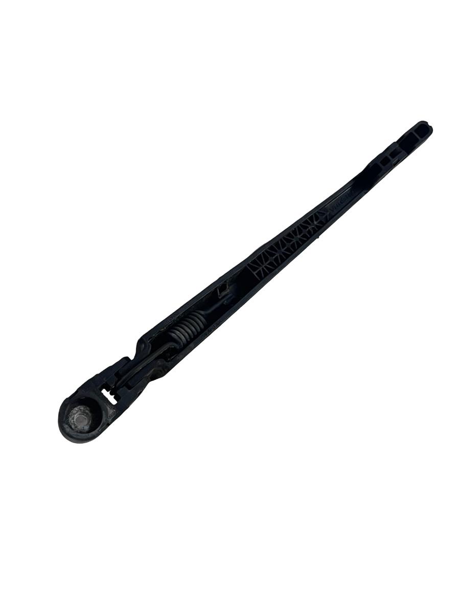 Brat stergator spate SUBARU LEGACY IV BL 2003 - 2015 – foto 2