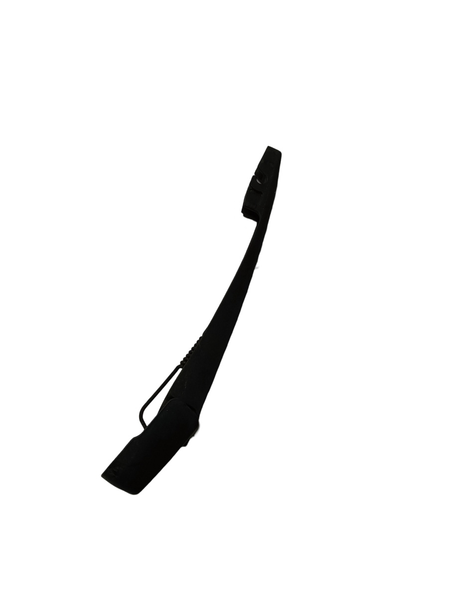 Brat stergator spate SUZUKI SX4 EY, GY 2006 - >