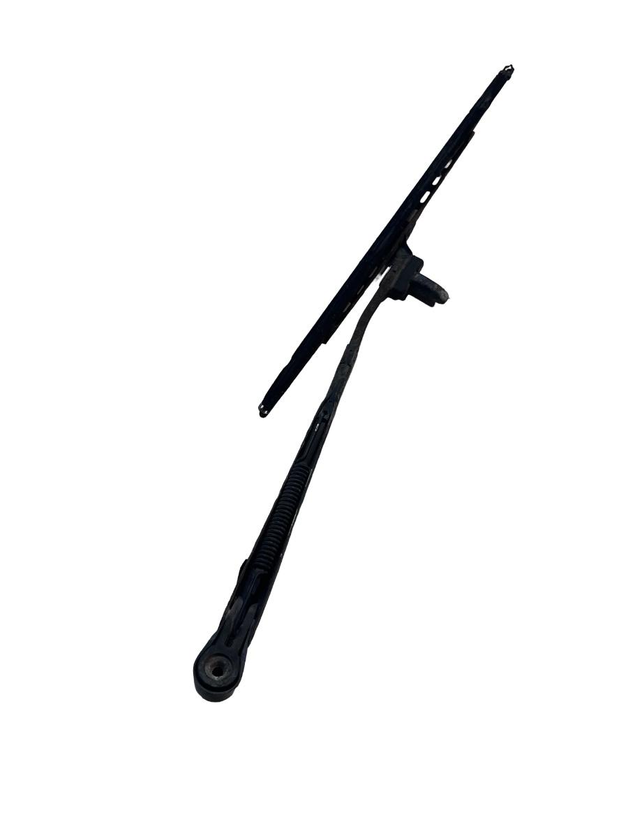 Brat stergator spate TOYOTA 4 RUNNER _N1_ 1987 - 1996 – foto 2