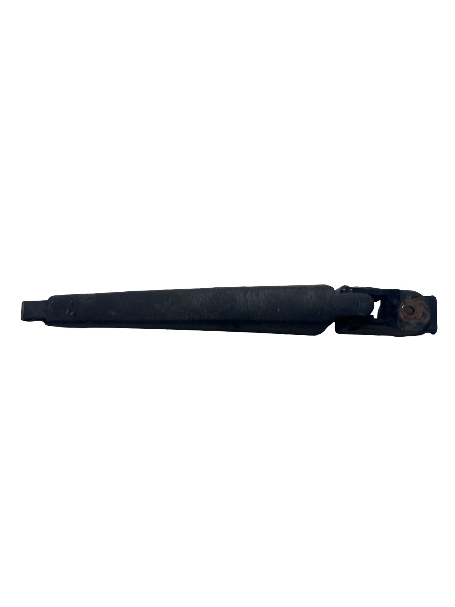 Brat stergator spate TOYOTA RAV 4 III _A3_ 2005 - 2013 – foto 2