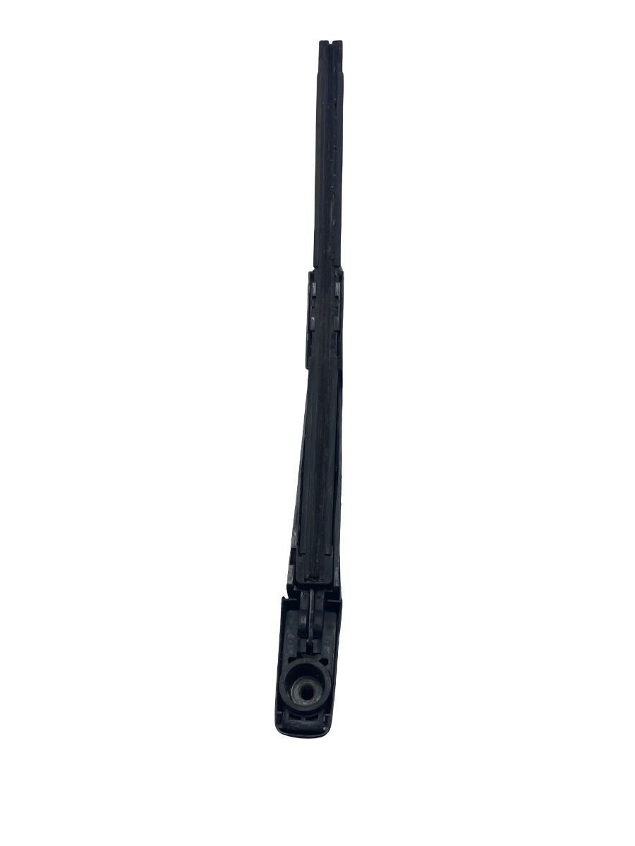 Brat stergator spate TOYOTA RAV 4 III _A3_ 2005 - 2013 – foto 2