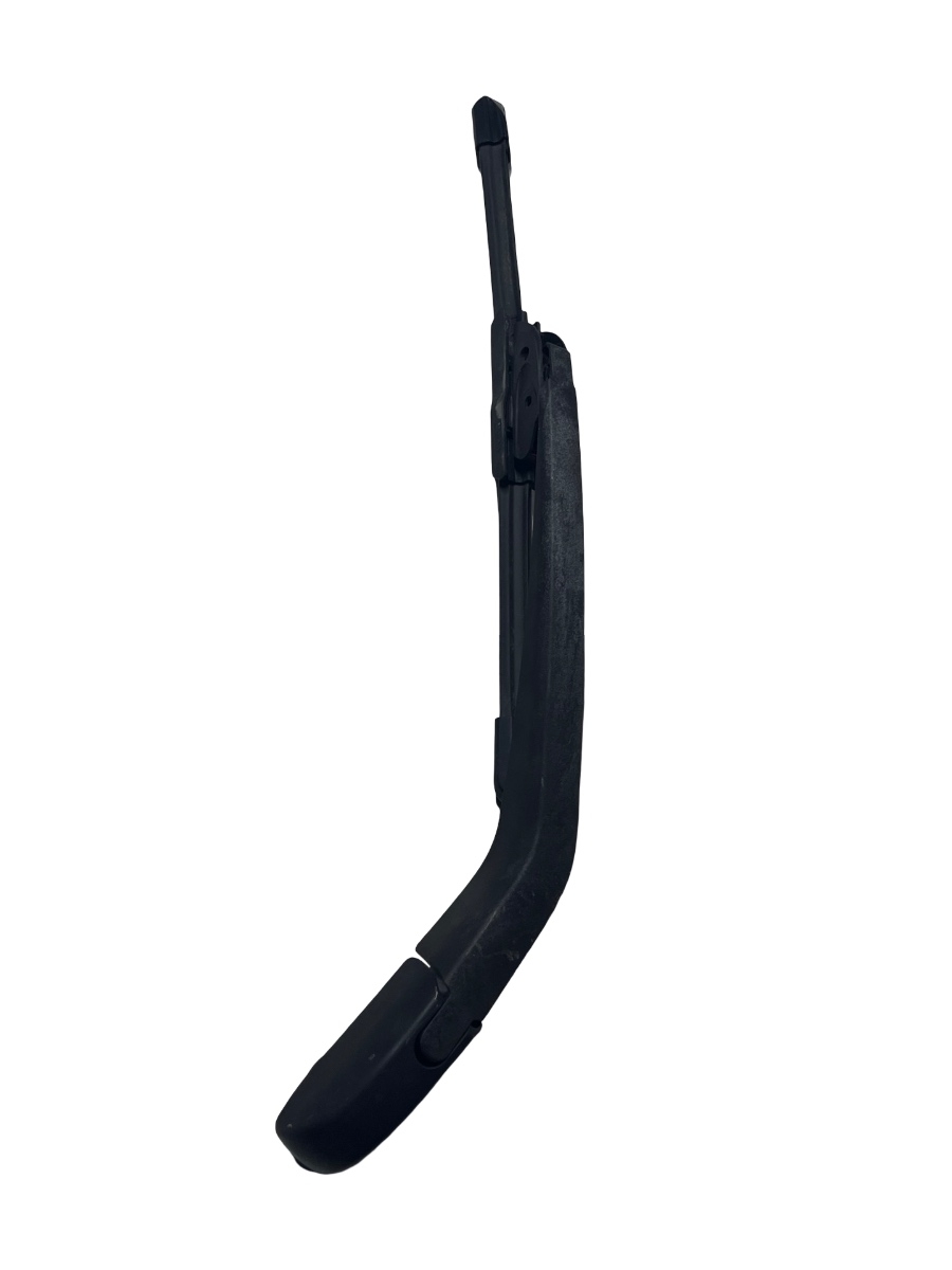 Brat stergator spate TOYOTA YARIS _P13_ 2012 - > – foto 2