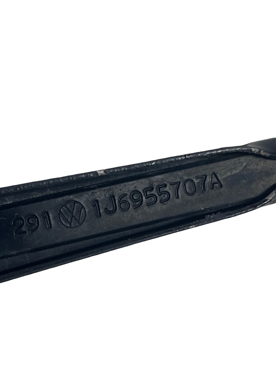 Brat stergator spate VOLKSWAGEN GOLF IV 1J1 1997 - 2007 1J6955707A – foto 2