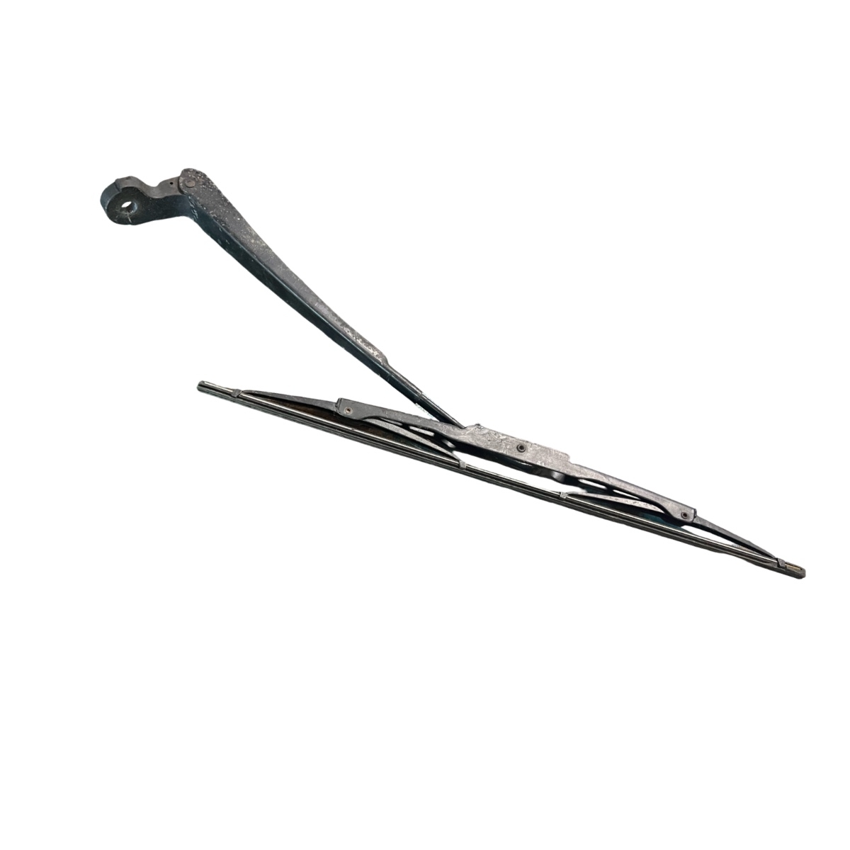 Brat stergator spate VOLKSWAGEN GOLF IV Variant 1J5 1999 - 2006