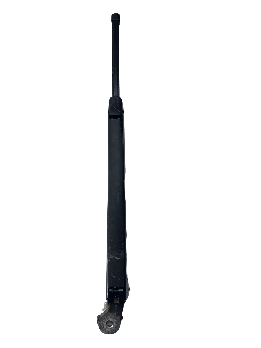 Brat stergator spate VOLKSWAGEN GOLF V 1K1 2003 - 2009 – foto 2