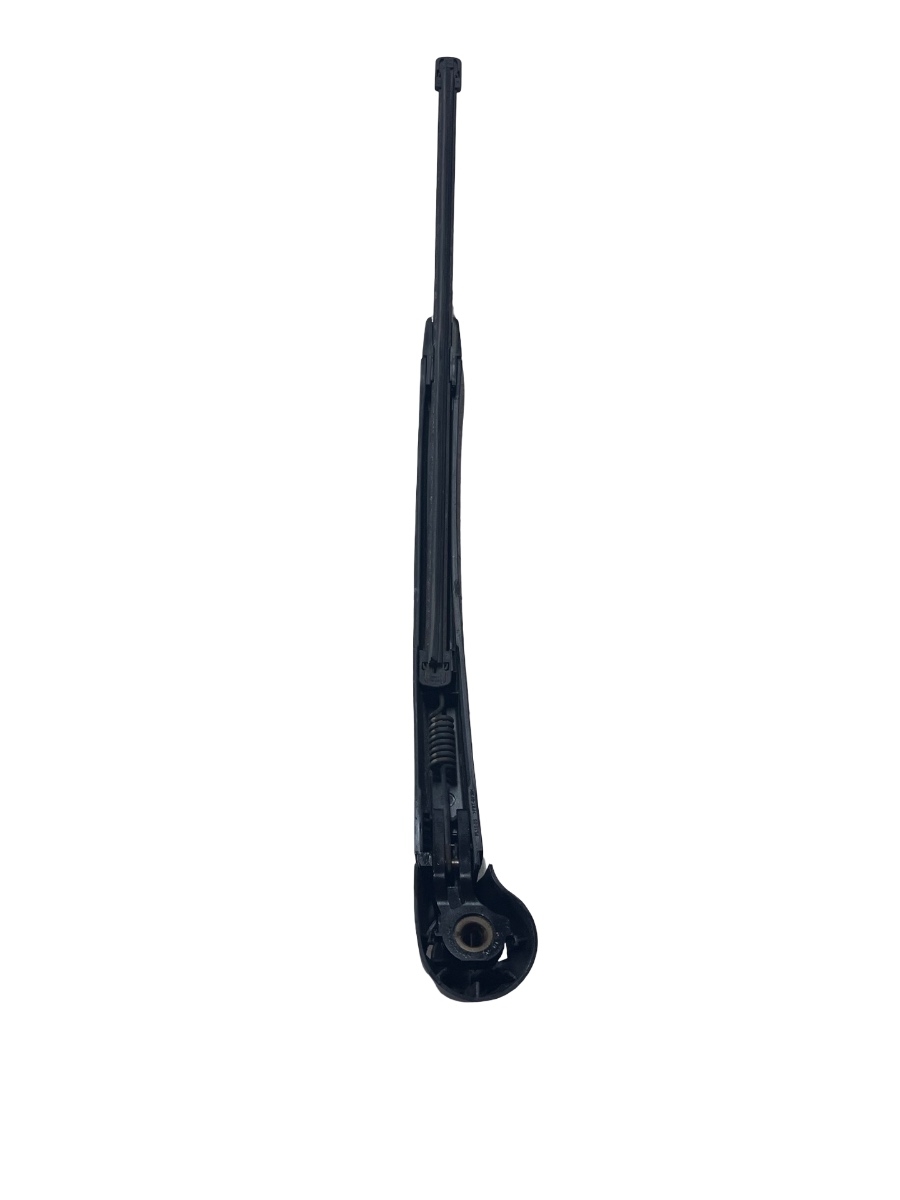 Brat stergator spate VOLKSWAGEN GOLF V Variant 1K5 2007 - 2009 – foto 2