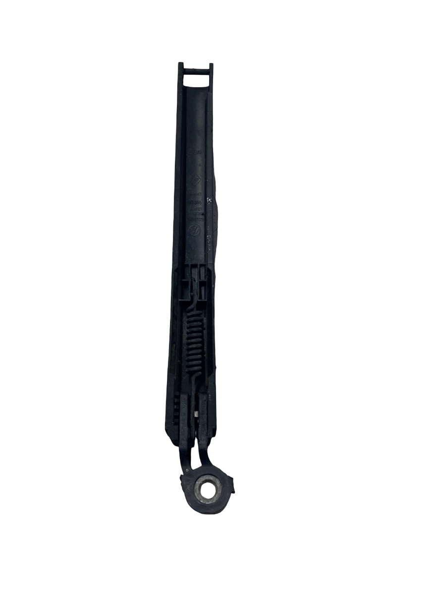 Brat stergator spate VOLKSWAGEN GOLF V Variant 1K5 2007 - 2009 6Q6955707B – foto 2
