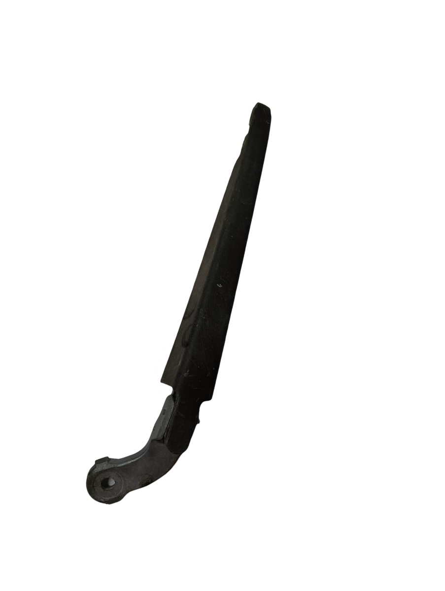 Brat stergator spate VOLVO V50 MW, 545 2003 - 2012
