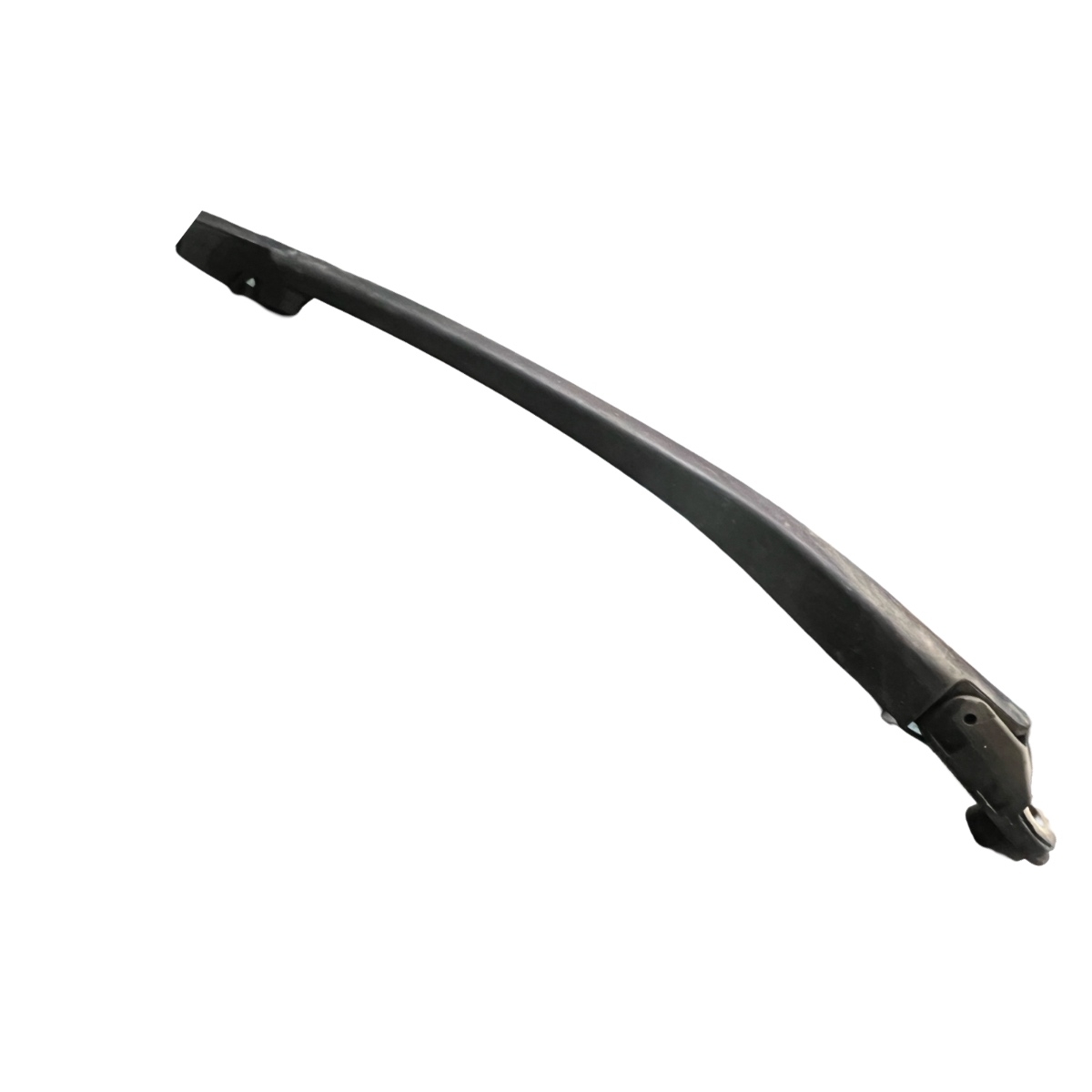 Brat stergator spate VOLVO XC60 156 2008 - > – foto 2