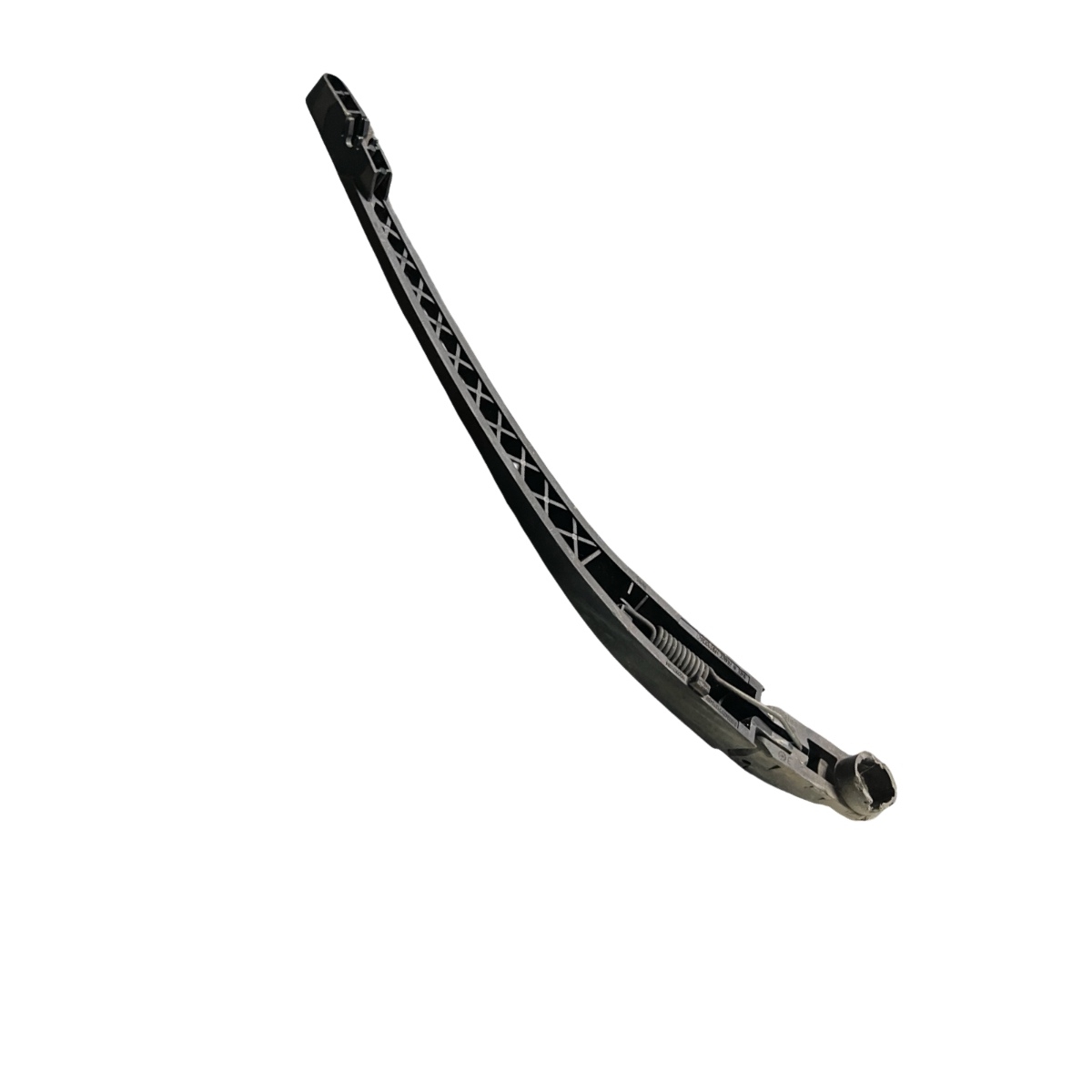 Brat stergator spate VOLVO XC60 156 2008 - >