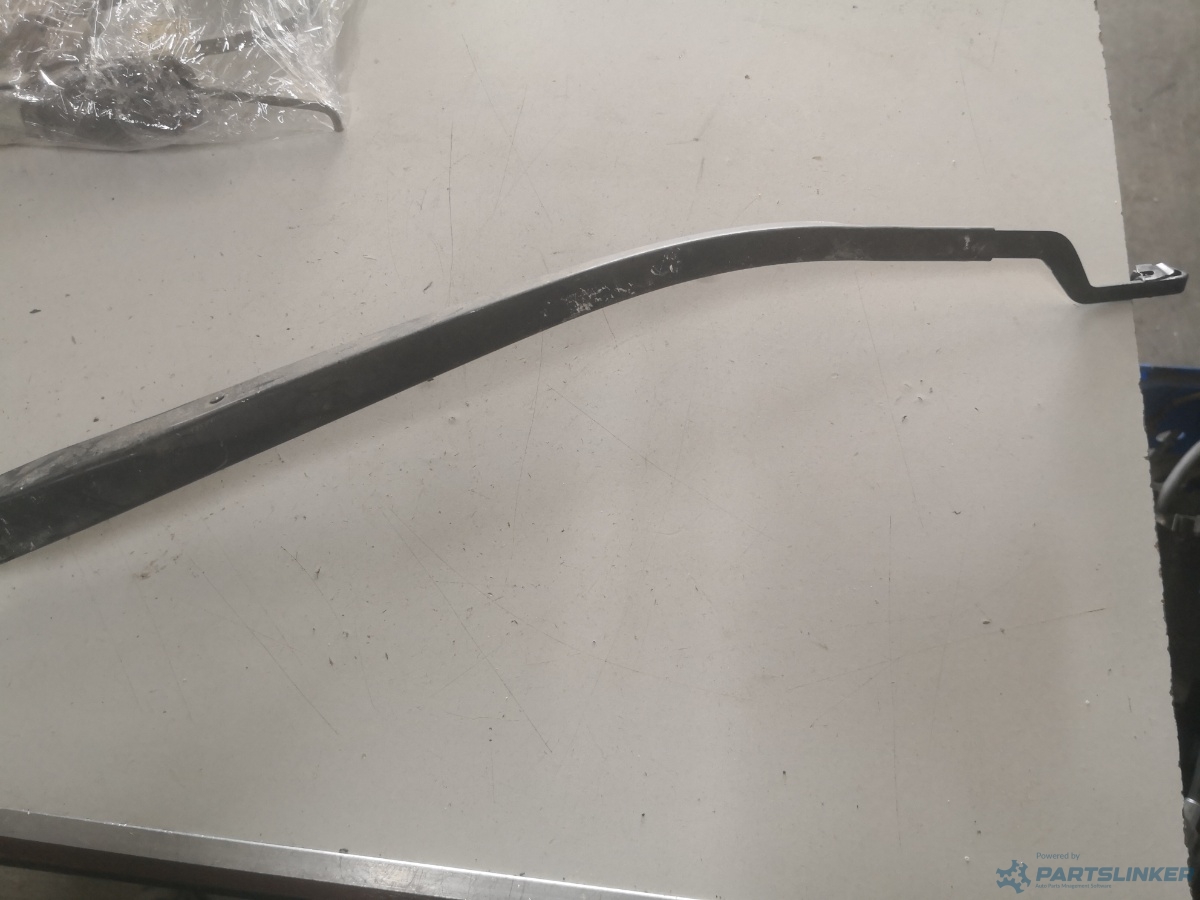 Brat stergator stanga fata KIA SPORTAGE (QL, QLE) [ 2015 - > ] – foto 2