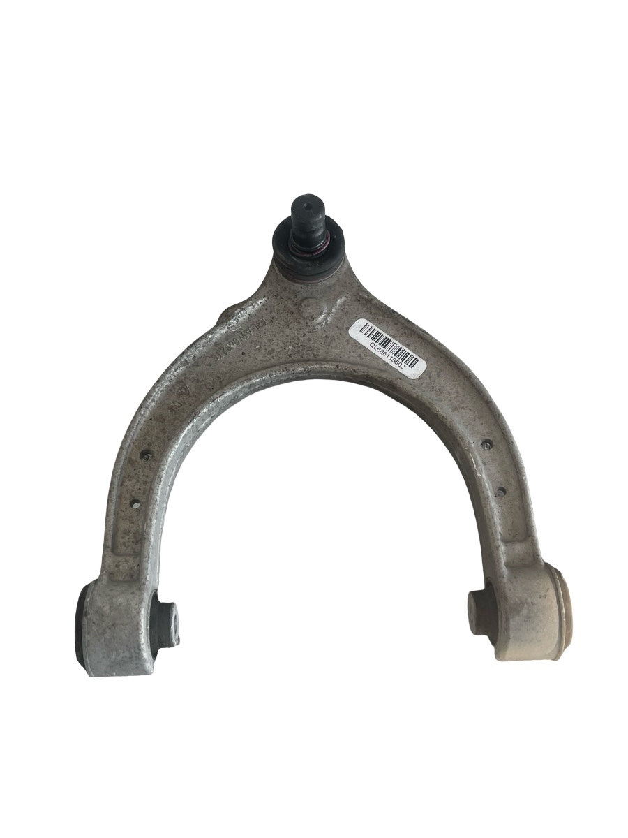 Brat suspensie dreapta fata BMW 5 G30, F90 2016 - > 2.0 B47 D20 B – foto 2