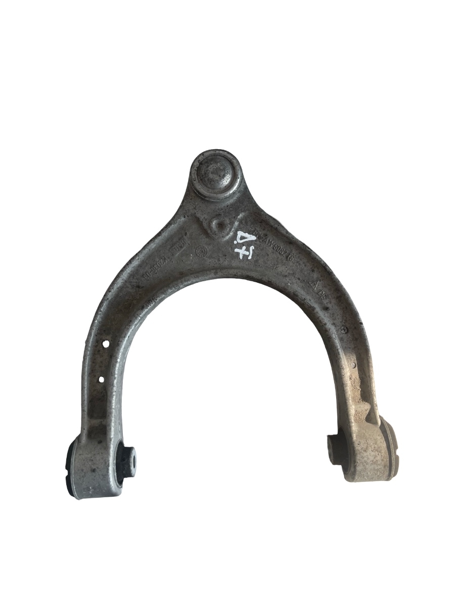 Brat suspensie dreapta fata BMW 5 G30, F90 2016 - > 2.0 B47 D20 B