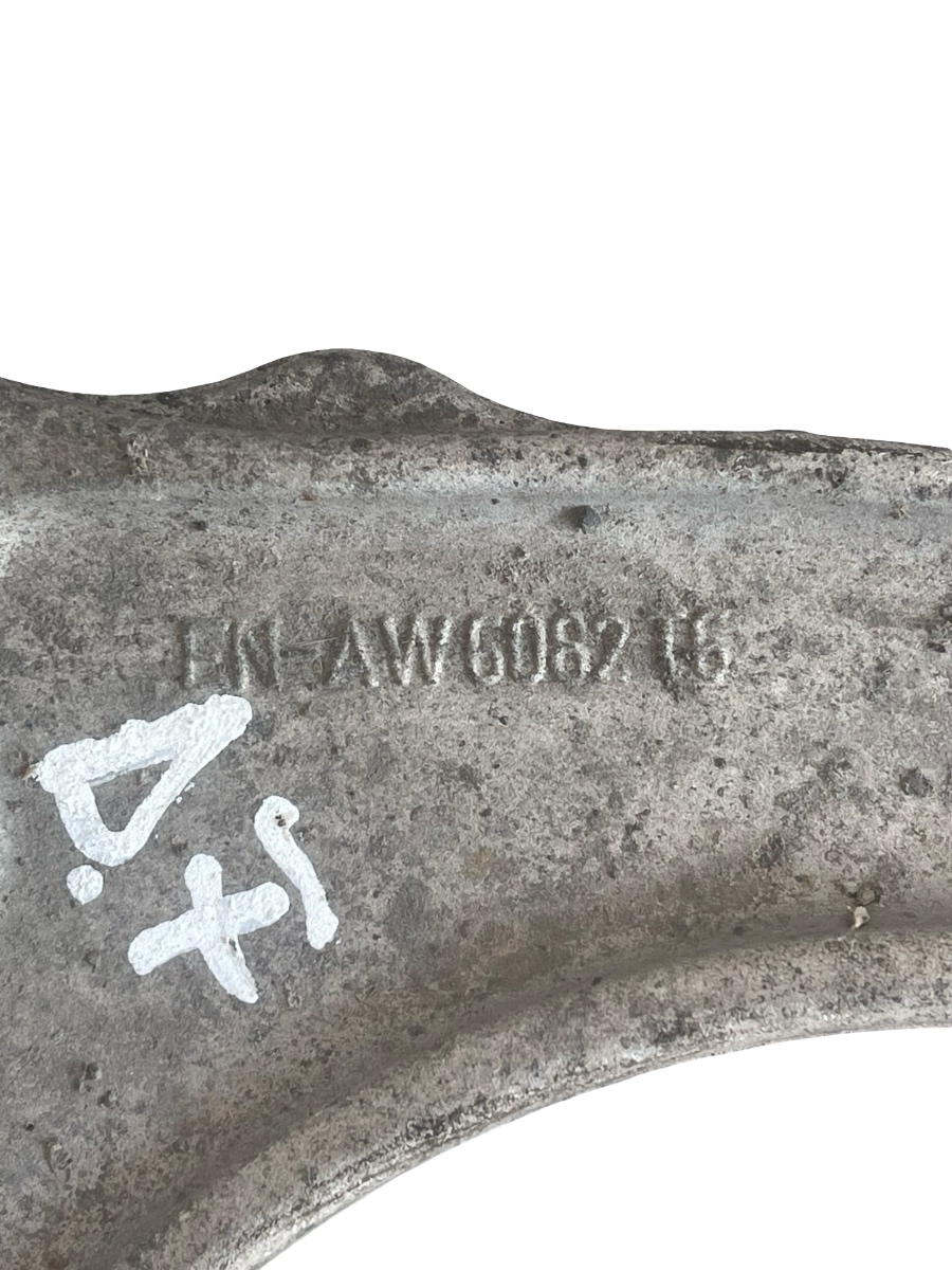 Brat suspensie dreapta fata BMW 5 G30, F90 2016 - > 2.0 B47 D20 B – foto 3