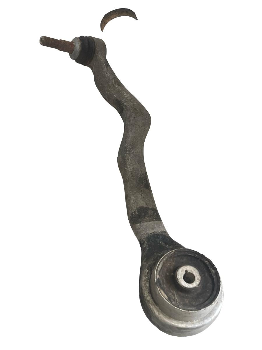 Brat suspensie dreapta fata BMW X4 F26 2013 - 2018 118D TWINTURBO 11817315 – foto 2