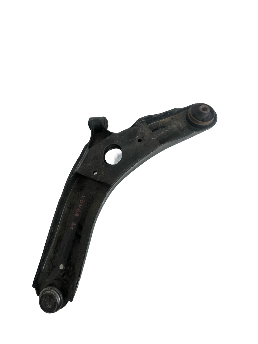 Brat suspensie dreapta fata KIA VENGA YN 2010 - >1.4B  54501-1P100 – foto 3