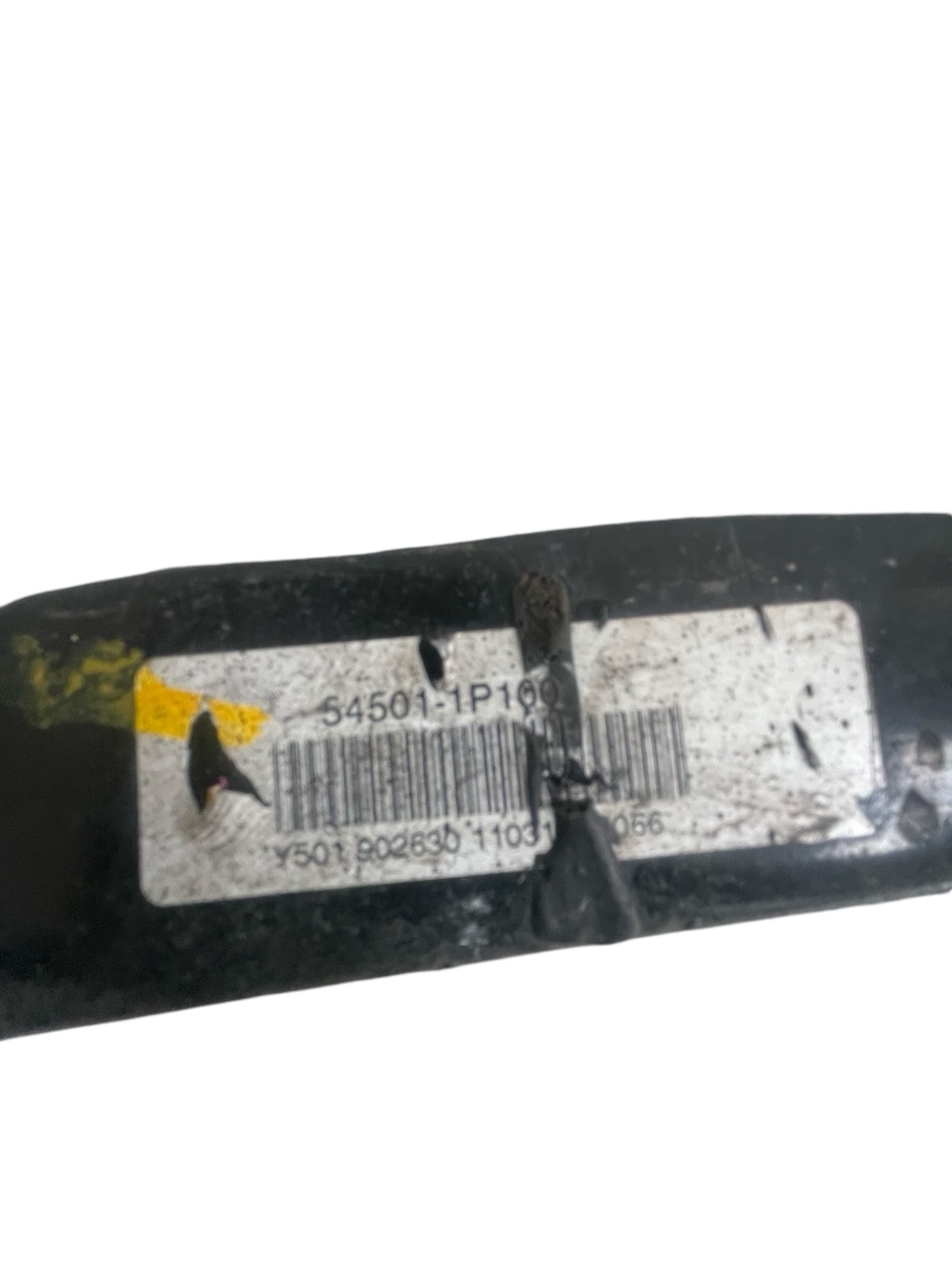 Brat suspensie dreapta fata KIA VENGA YN 2010 - >1.4B  54501-1P100 – foto 2
