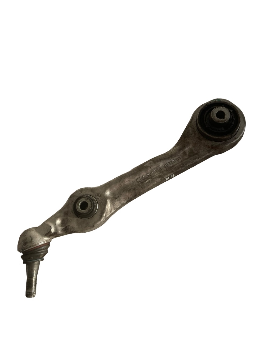 Brat suspensie dreapta fata MERCEDES-BENZ S-CLASS W222, V222, X222 2013 - > A2113937001