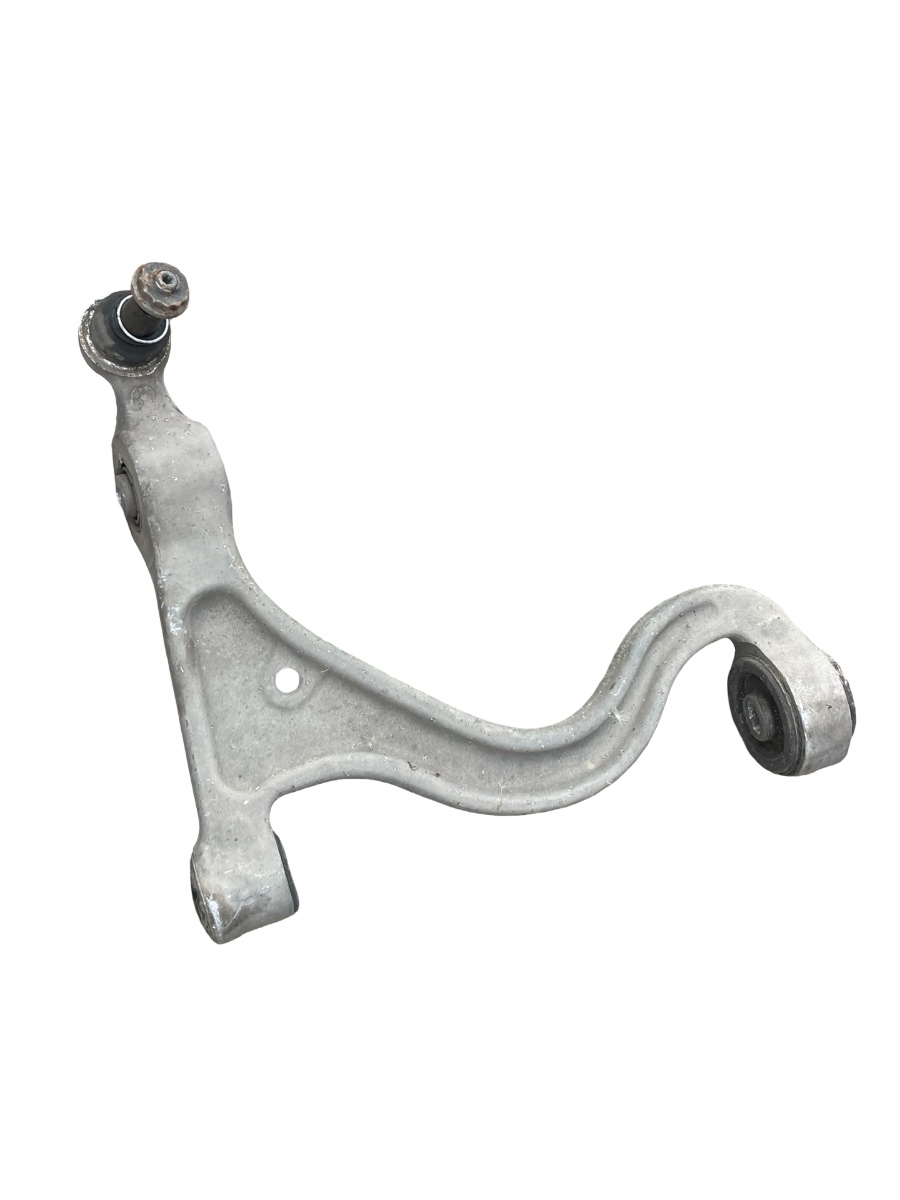 Brat suspensie dreapta fata PORSCHE PANAMERA 970 2009 - 2016 3.6 4 M 46.40 97034134202