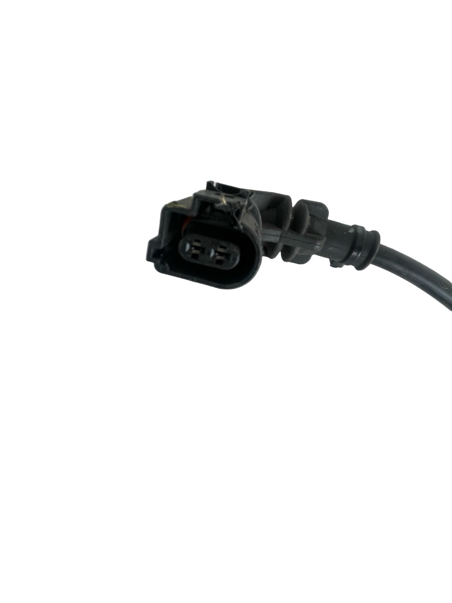 Brat suspensie dreapta spate KIA CEE`D JD 2012 - > 1.0 55280-A6200 – foto 4