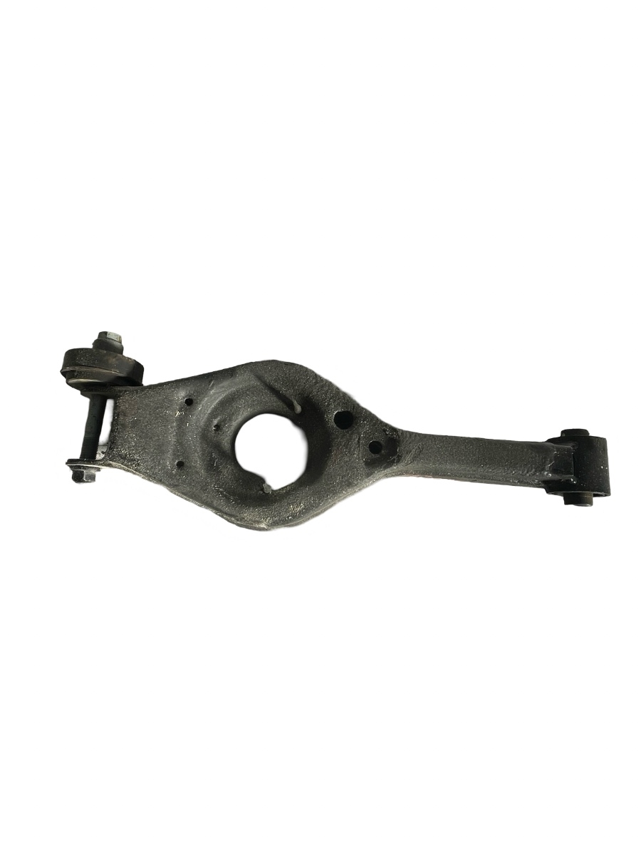 Brat suspensie dreapta spate KIA CEE`D JD 2017 - > 1.0B 55220-A6100 – foto 2