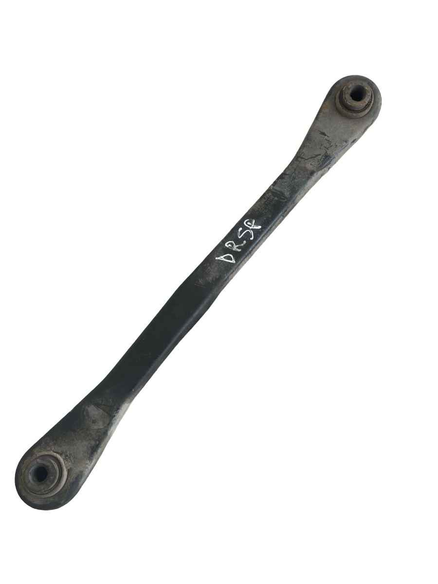 Brat suspensie dreapta spate PEUGEOT 508 SW 8E_ 2010 - > 2.0 HDi RXH Hybrid4 RHC (DW10CTED4)