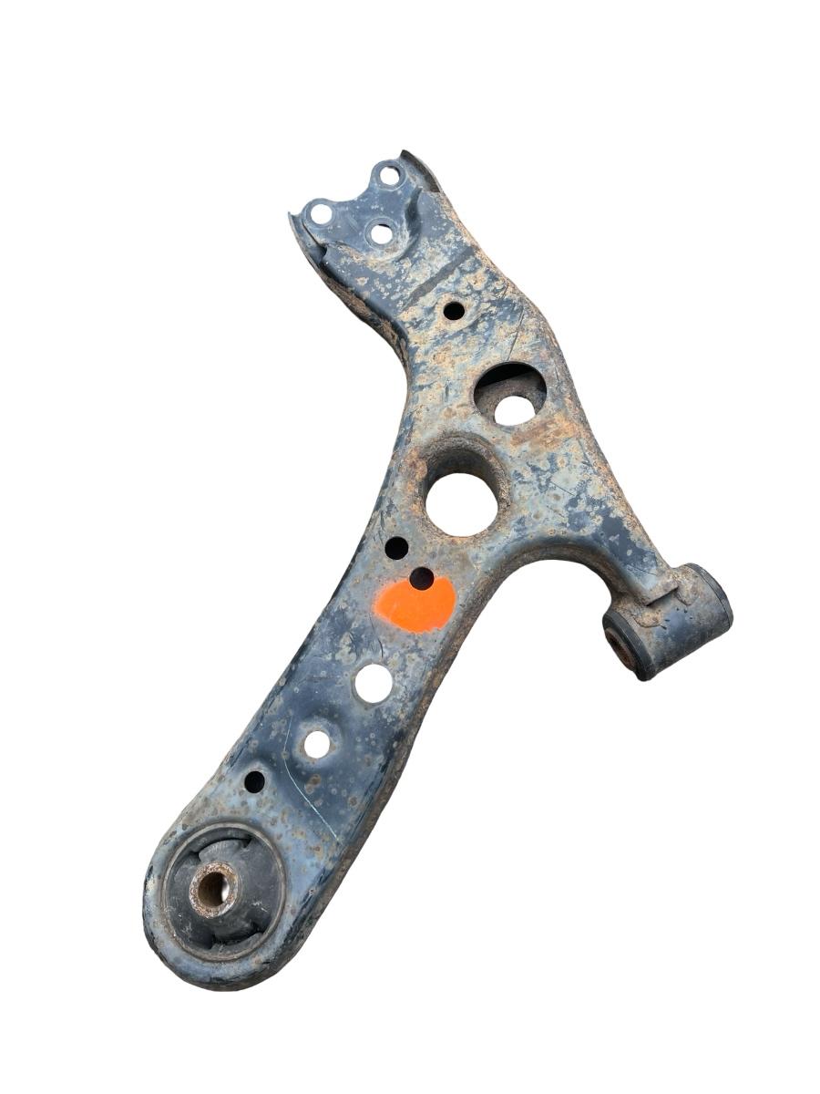 Brat suspensie dreapta TOYOTA PRIUS Hatchback _W2_ 2003 - 2009 1.8i – foto 2