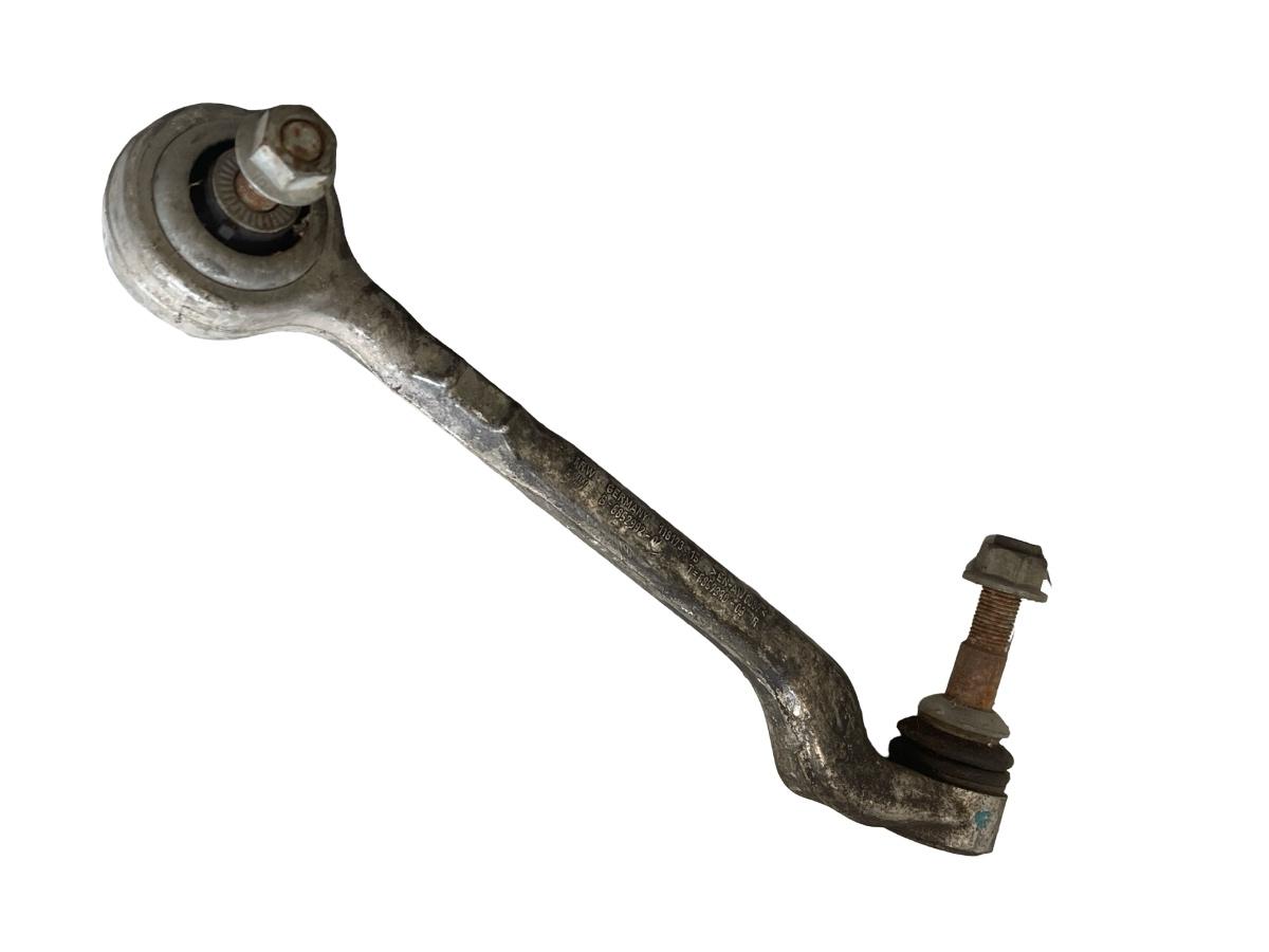 Brat suspensie fata BMW 1 II F20 2010 -> 118D TWINTURBO 11817315
