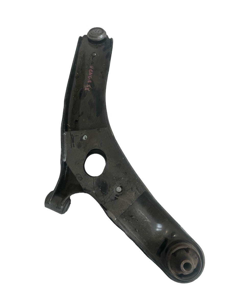 Brat suspensie stanga fata KIA VENGA YN 2010 - > 54500-1P100 – foto 2