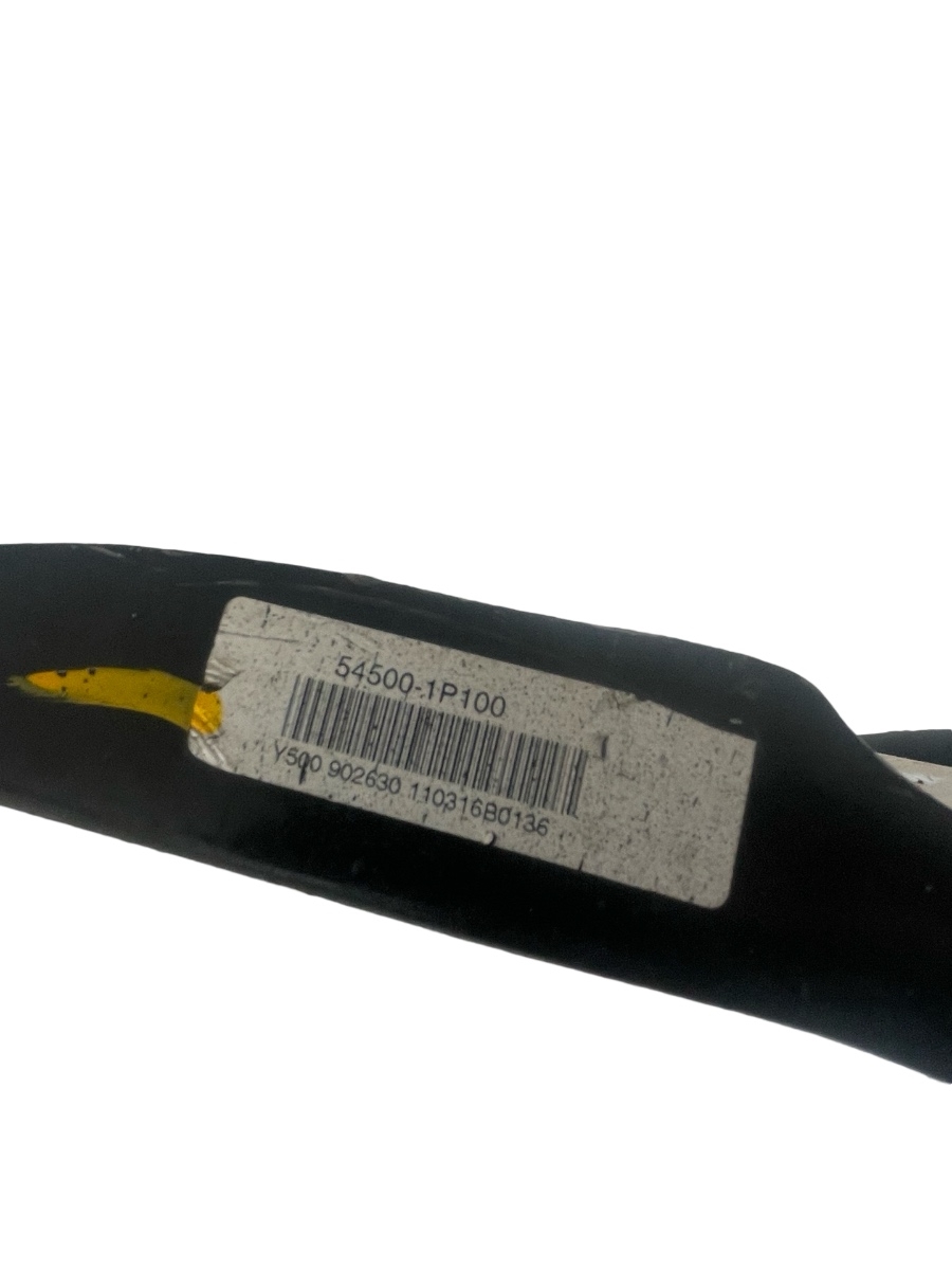 Brat suspensie stanga fata KIA VENGA YN 2010 - > 54500-1P100 – foto 3
