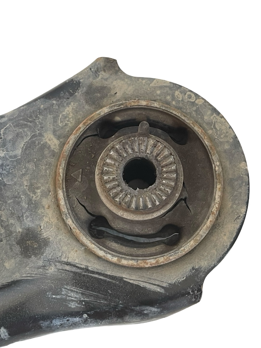 Brat suspensie stanga fata VOLKSWAGEN TIGUAN AD1 2016 -> 2.0 TDI 4motion DFHA – foto 5
