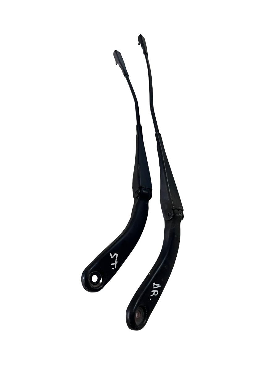 Brate stergatoare parbriz BMW 3 VI Touring F31 2011 -> 7260474-04 – foto 3