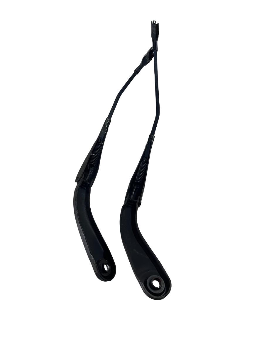 Brate stergatoare parbriz BMW 3 VI Touring F31 2011 -> 7260474-04