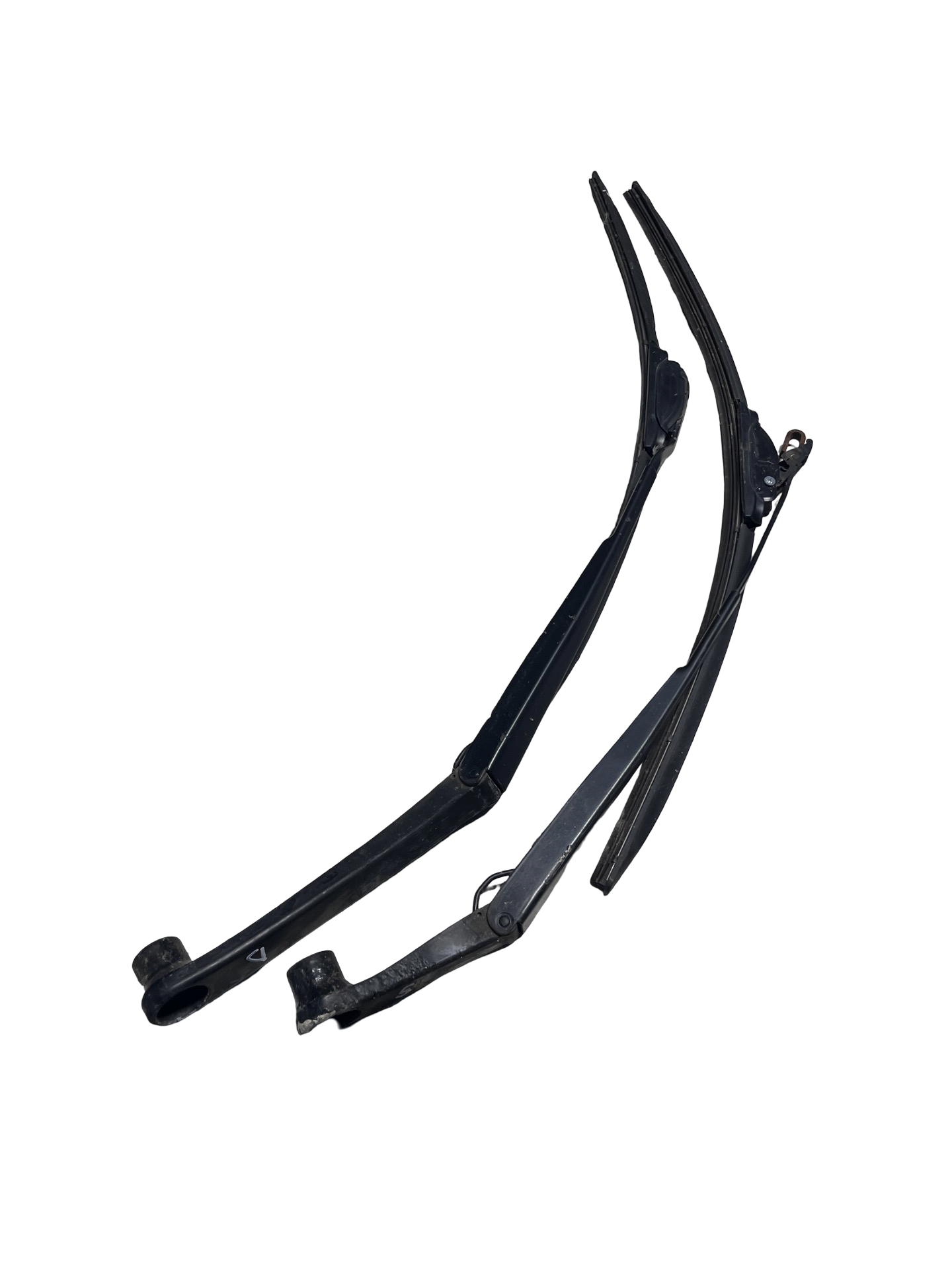 Brate Stergatoare parbriz Chrysler 300 C 2004–2010