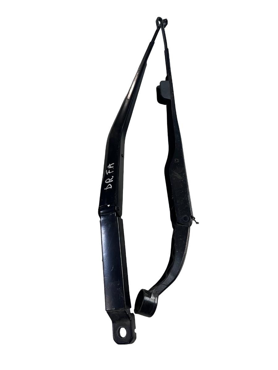 Brate stergatoare parbriz HONDA ACCORD VII CL, CN 2003 - 2012 – foto 2