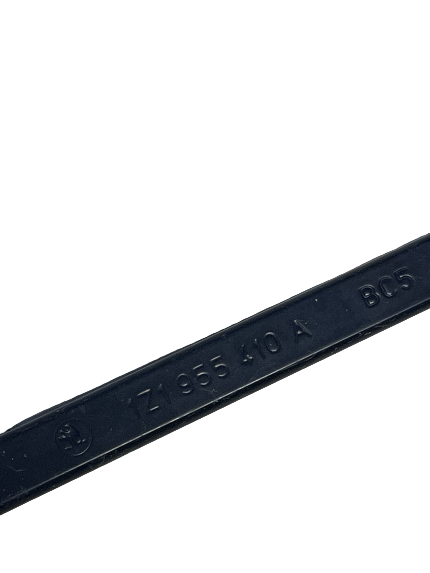 Brate Stergatoare Parbriz Skoda Octavia 2 Combi 2009–2013 Facelift - cod: 1Z1955410A – foto 4