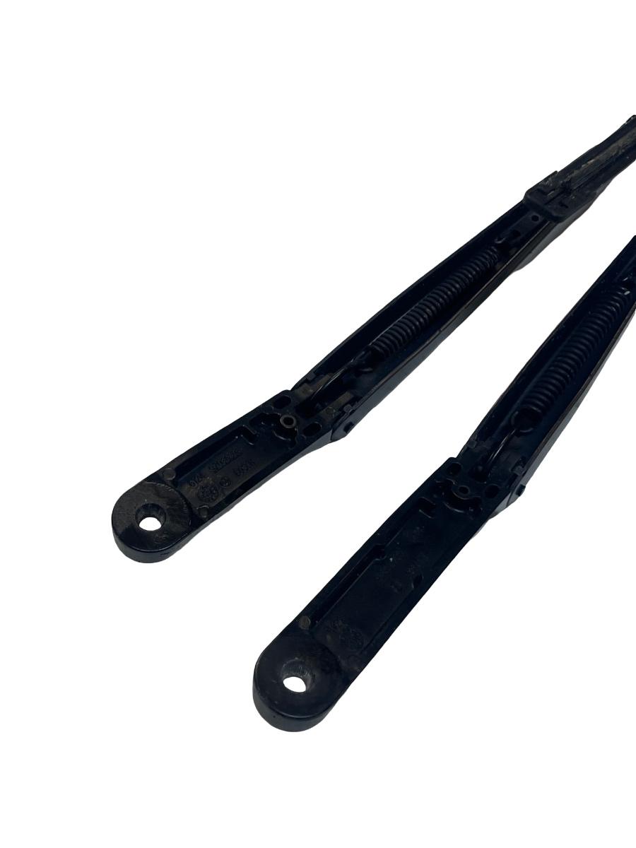 Brate stergatoare parbriz SKODA SCALA (NW) [ 2019 -> ] 657955410 – foto 2