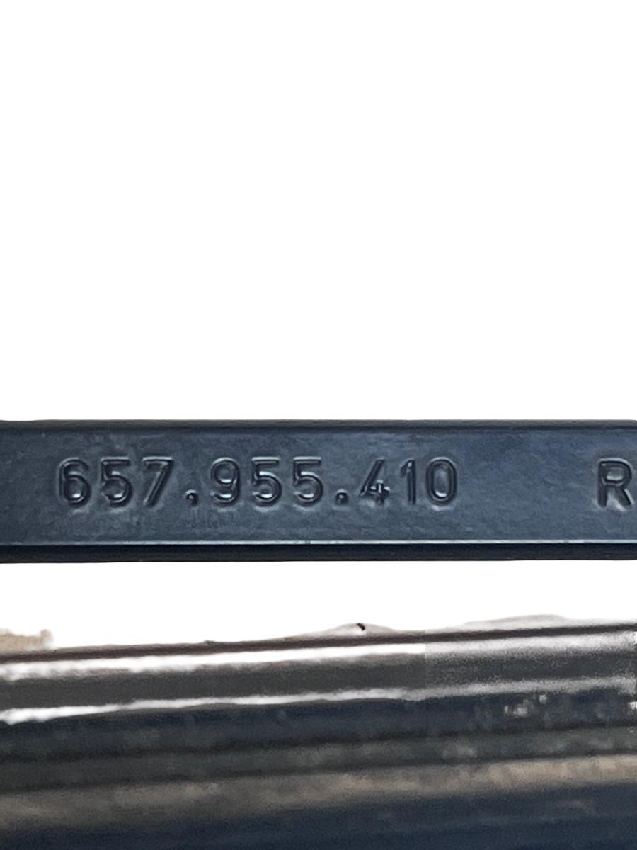 Brate stergatoare parbriz SKODA SCALA (NW) [ 2019 -> ] 657955410 – foto 3