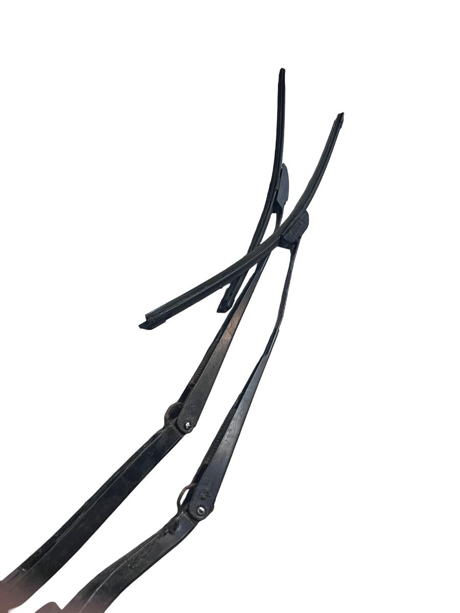 Brate stergatoare parbriz SUBARU LEGACY IV BL 2003 - 2015 – foto 2