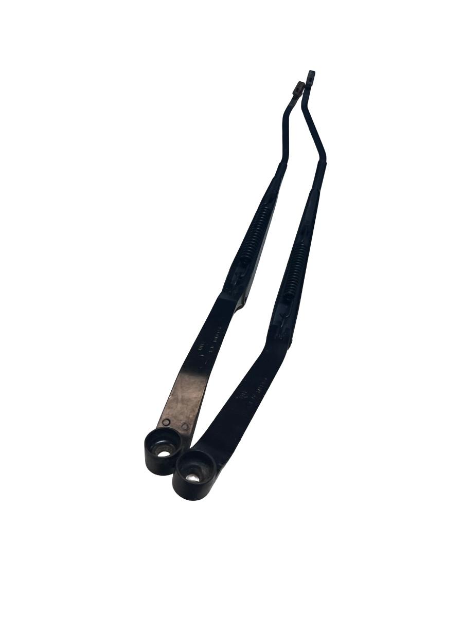 Brate stergatoare parbriz TOYOTA RAV 4 II _A2_ 2000 - 2005 – foto 2