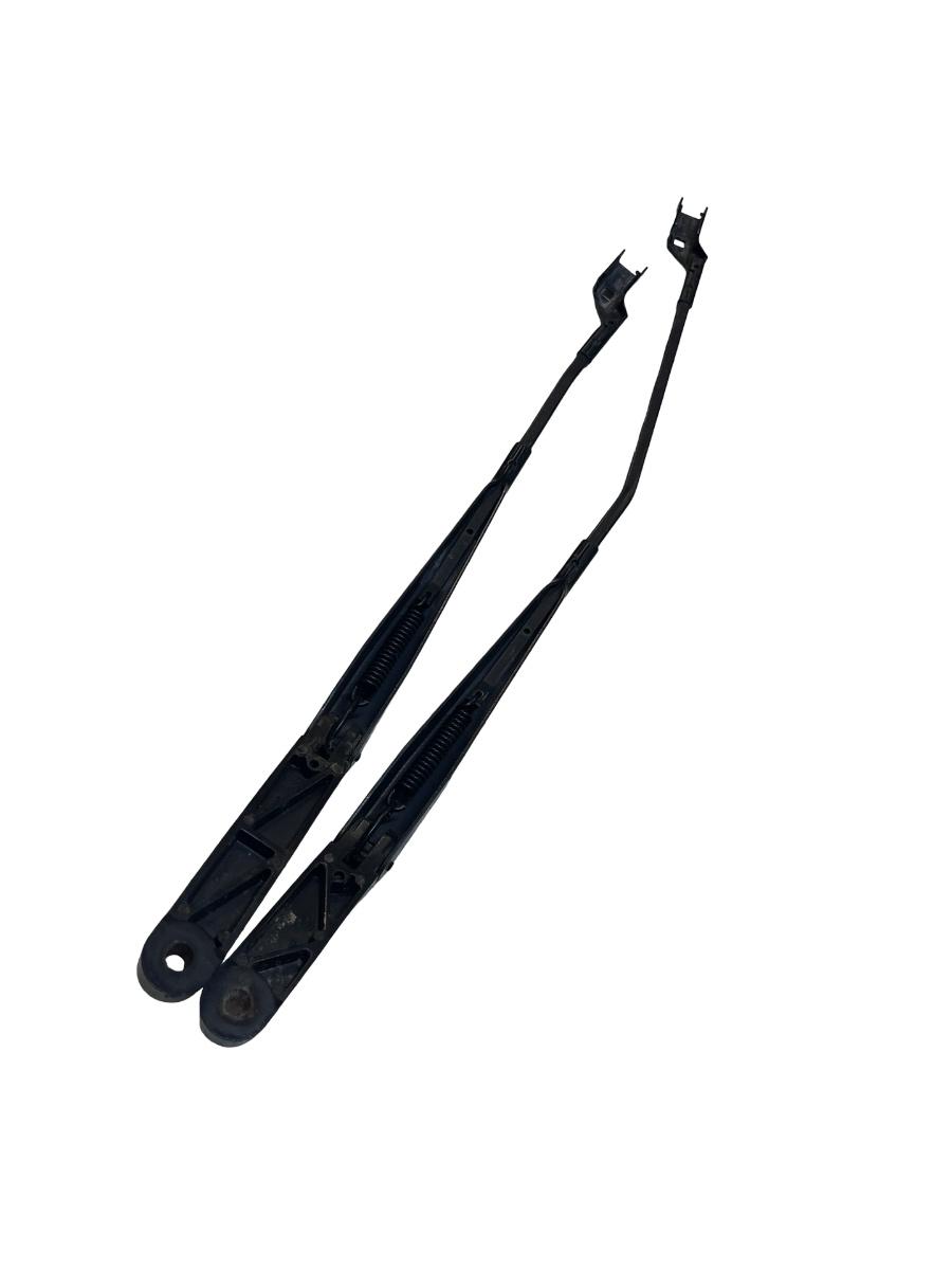 Brate stergatoare parbriz VOLKSWAGEN GOLF VI 5K1 2008 - 2013 101955409 – foto 2