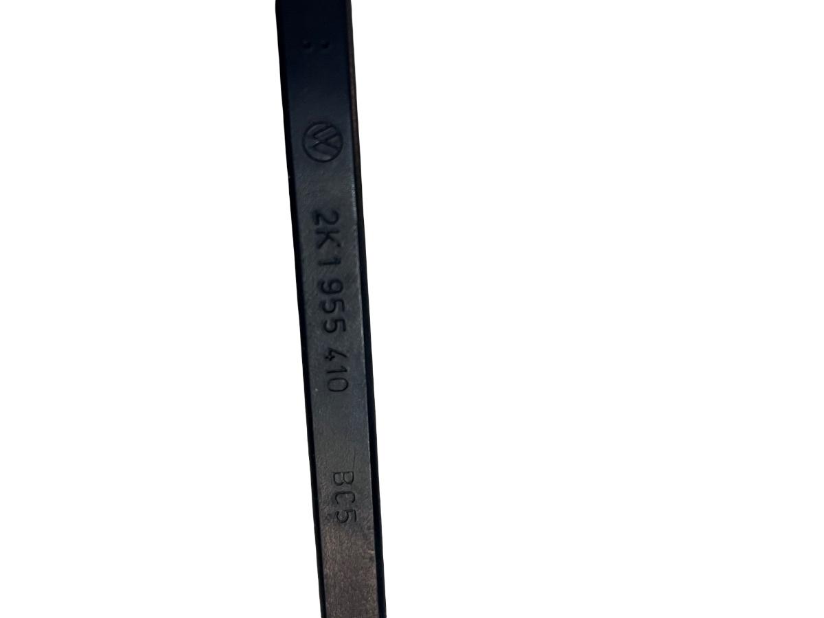 Brate stergatoare parbriz VOLKSWAGEN TOURAN 1T1, 1T2 2003 - 2010 2K1955410 – foto 2