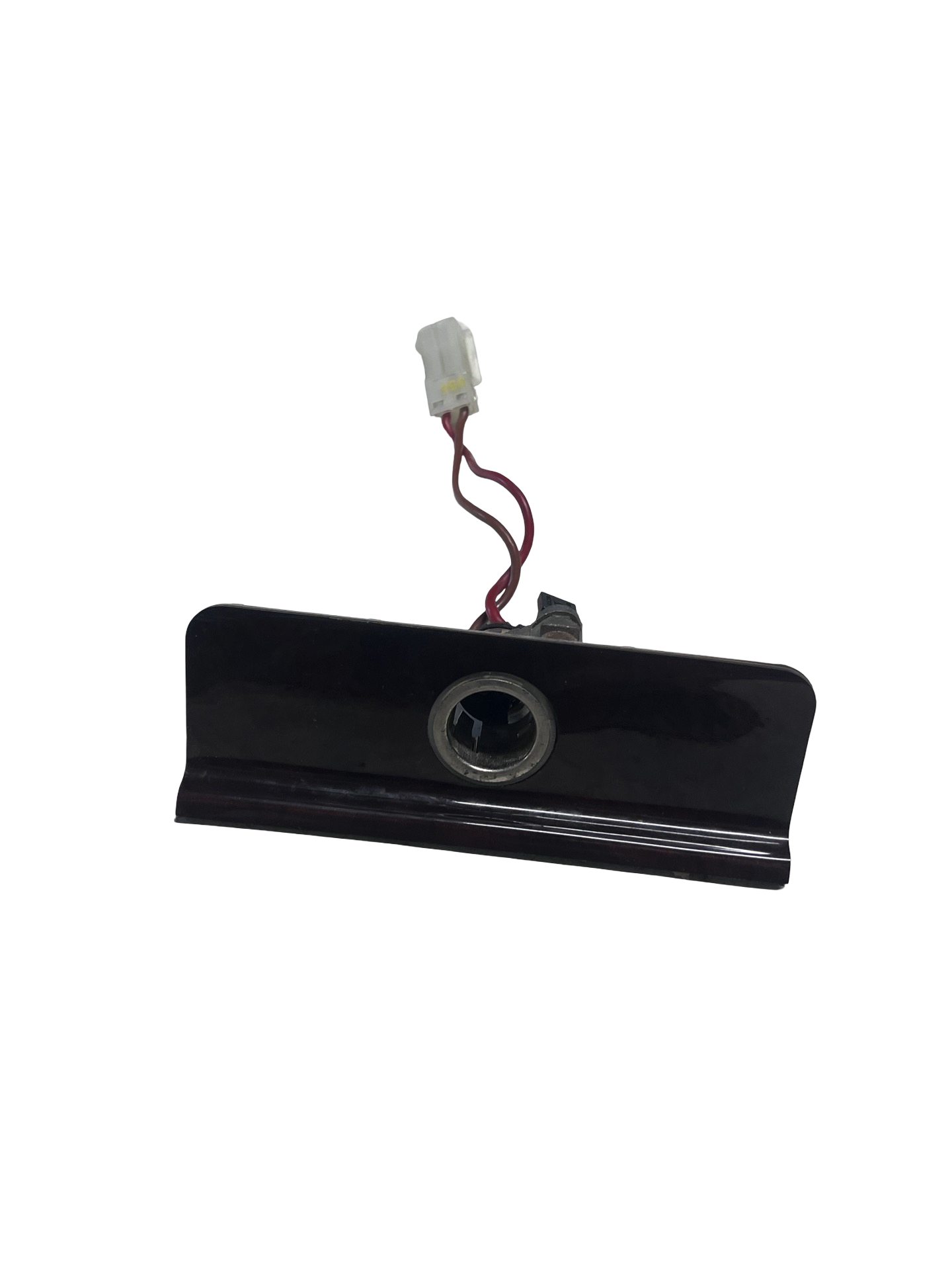 Bricheta BMW SERIA 7 E38 1994–2001