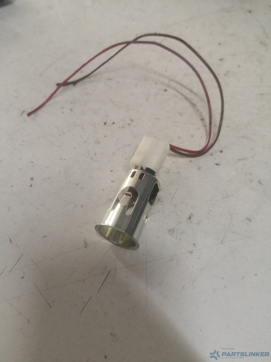 Bricheta electrica BMW 5 (F10) [ 2009 - 2016 ] – foto 2