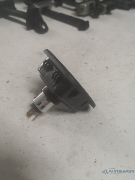 Bricheta electrica BMW X3 II (F25) [ 2010 - 2017 ] OEM 100171 – foto 2