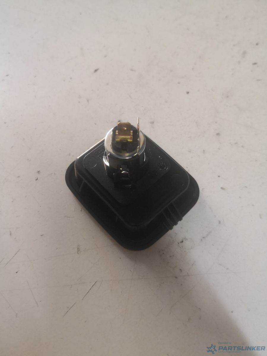 Bricheta electrica BMW X6 (E71, E72) [ 2007 - 2014 ] OEM 7143111 – foto 2